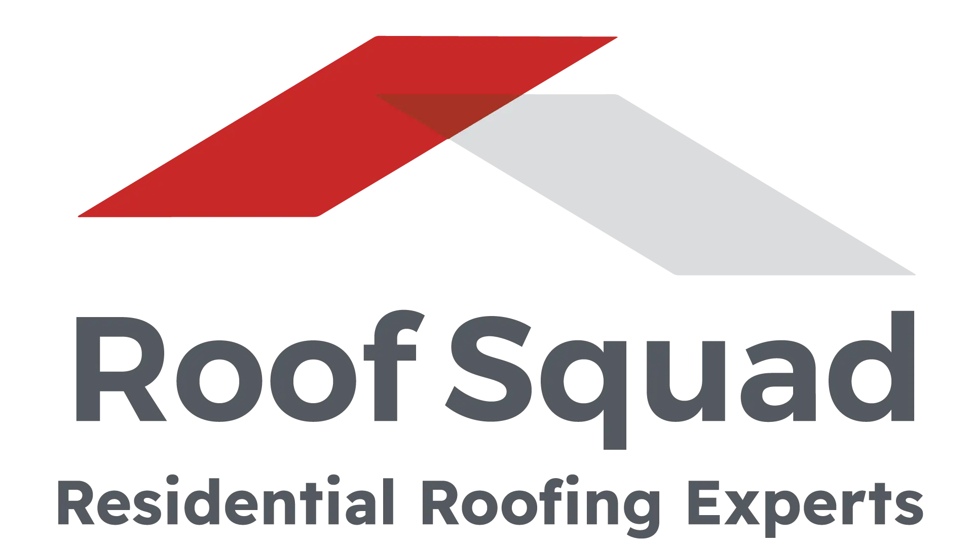 groow.roofing Groow